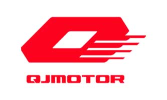 QJ Motor